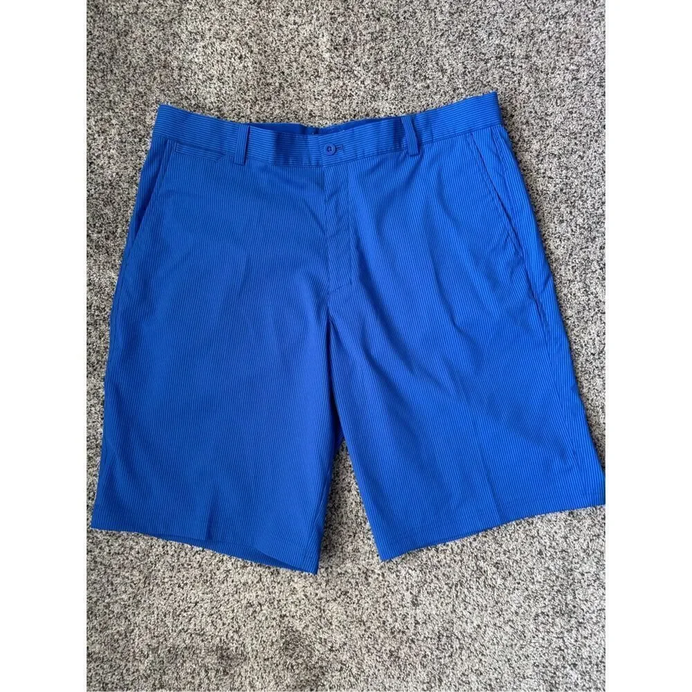 ❤️Nike Golf Men’s Tour Performance Sri-Fit Shorts Sz36